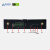 LEETOPTECH 英伟达NVIDIA  JETSON ORIN NX核心板嵌入式边缘计算模块沥智云盒ALP-607F智能整机