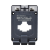 正泰NXLH导轨式互感器BH-0.66电流三相0.5级迷你小型1253400/5 32D型 75/5A 1匝 0.5级