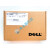 新联保 DELL戴尔 X710-DA2 Y5M7N 05N7Y5万兆双口网卡X710 R740 新工包