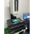 高精度影像测量仪全自动二次元工业2.5d二维光学尺寸检测仪 2010