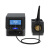 ATTEN安泰信 ST-3120D 高频焊台 高频涡流加热 数显带通讯 ST-3120D 150W(±10)