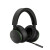 新品 微软（Microsoft）Xbox游戏耳机 头戴式耳机 Series S/X耳机蓝牙/无线双模