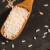 米爷农场东北杂粮 黄小米玉米糁红豆绿豆黄豆 当季新米粗粮 独立小包装 小町米1.25kg