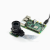 树莓派 Raspberry Pi HQ Camera IMX477摄像头 6mm广角 16mm长焦 RPi HQ Camera+6mm广角+16mm长