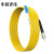 中科光电 单模光纤跳线LC-ST单模单芯 5米 单工光缆尾纤 UPC电信级 9/125μm光纤线 ZK-LC-ST/OS2-S5