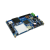 Spark星火1号开发板STM32F407嵌入式入门学习开发板 蓝色 （预售20天内发货）