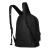 彪马（PUMA）包 运动包 双肩包 WMN Core Seasonal Backpack 学生书包 背包 075716 03 黑色