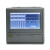 创凯CKT700 CKT1000无纸记录仪多路温度测试仪数据记录仪测温仪温度巡检仪 接线端子 CKT1000-16（16通道）