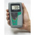 便携式优pH测量仪pH6+酸度计 PH计水质检测仪pH6+T非成交价