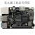 萤火虫 firef ROC-RK3328-CC四核64位开源开发主板 安卓 Linux 配套电源