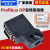 兼容Profibus总线连接器DP接插头6ES7972-0BA12/0BA41-0XA0 0BA1290不带编程口