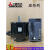 伺服电机MR-JE-100A/B 200A/B 300A/B中大功率JE系列拆机二手 MR-JE-300A+HG-SN302BJ-S10