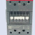 ABB交流接触器 AX150-30-11 接触器AX150-30 110V 220V 110V 别不存在或者非法别名,库存清零,请修改