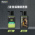 曼秀雷敦男士控油洗面奶150ml 去油去黑头角质改善暗沉 抗痘洁面男