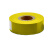 苏识 28-18M-黄色 连续标签打印纸 1.00 盒/卷 (计价单位：卷) 黄色