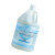 超宝 DFG039 洁净清洗剂 清香型3.8升大瓶装 4瓶/箱