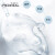 美迪惠尔（Mediheal）透明质酸保湿舒缓安瓶面膜10片/盒(补水保湿 水光透亮)520礼物