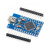 Pro Micro ATmega32U4 5V/16MHz模块mini接口适用于arduino开 mini 接口