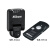 尼康（Nikon）WR-R11a+WR-T10  WR-R11b无线遥控器适用Z9 D6 D5 D850 D810等圆口接口相机遥控器 WRR11bWRT10Set