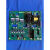 OLOEYABB变频器ACS510/550系列75K/90/110kw电源板驱动板主板SINT461 装拆机电源驱动板SINT4610C
