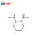 化科 solab (1S,2S)-N,N-Dimethyl-1,2-cyclohexanediamine  CAS:87583-89-9  98% S2500-1g 