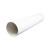 语塑 PVC管排水管 75mm 一米价 定制