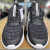 阿迪达斯（adidas）运动鞋男鞋女鞋春季新款ClimaCool清风跑步鞋透气轻便休闲鞋 EG1232 36码