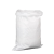 覆膜包装耗材67G白色编织袋 65*110尺寸100条