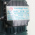CM-100冷水机循环泵三相380V冷水泵CM50电动铜线220v抽水泵 CM-100220V