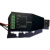 台达USB转485接头 台达DTC温控器上传下载工具 485通讯接头 台达PLC