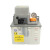 昭和SHOWA润滑泵注油器LCB45111R-CH-EN正和注油器LCB4011C-TZ4A YS-LCB4411B