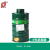 普达P-K-3滤毒罐（原4号） 防氯/无机气体 印刷制药加工 1个