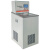 光合实验室低温恒温槽高精度冷却液循环器加热制冷水浴槽数显水箱 DHC-1505-AW(-15～99.9 ℃精度0