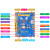 Mini STM32F103RCT6开发板ARM单片机迷你入门学习套件51 Mini板+2.8吋屏+指纹识别模块