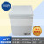 哲奇 小型低温试验箱 dw-40低温冷冻箱-50度 -60度超低温高低温箱 -60度115升（双进口压缩机）