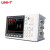 优利德函数信号发生器UTG932E/962E方波谐波频率计任意波形信号源 UTG932E 双通道/30MHz/采样率200
