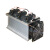 电气工业级成套固态继电器CDG2-DA/100 120 150 200 300 400A组 CDG2-DA/200A成套组件
