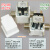 CNKB进水阀电磁阀FPD 90A 90B 90C 90T 270A 180 A2 A6 A5 A8 FPD-270A 直流DC12V 4分