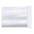 SDXSUNG 自封袋 11#30*40cm 透明色