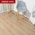 麦可辰强化复合地板自己铺灰色家用卧室强化复合木地板12mm防水耐磨 高耐磨NF603 1㎡