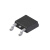 DIODES Mosfet场效应管 ZXMN6A08KTC