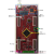 现货LAUNCHXL-F28377STMS320F28377S开发板C2000Delfino379 LAUNCHXL-F28377S 含普通发票