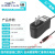 筋膜枪肌肉放松按摩充电器通用5V7.4V8.4V9V12V16.8V18V24V25V26V DC IN5V2A Type-C充电头