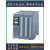 1500 标准型 PLC PROFINET通信 6ES7515-2AM02-0AB0 1515