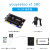 youyeeto X1 SBC主板X86开发板Windows11/Linux自动工控 M.2存储套餐 8GB+256GB EMMC