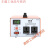 定制变压器220V转110V100V120V电压转换器110v转220v 110V转220V 1500W国内电器国外