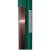金桥焊材 碳钢氩弧焊丝JQ.TG50 2.0（20Kg/件）