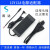 包邮12V10A电源适配器12V15A12A8A6A5A4A3A通用显示器监控LED灯带 12V12A电源