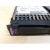 HPHP/惠普 507127-B21 507284-001 300G/10K/SAS 2.5原装服务器硬盘