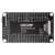 丢石头 STM32开发板 STM32核心板 ARM开发板 嵌入式单片机学习板 STM32H743VIT6 Feather核心板 1盒